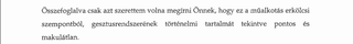 Illustration for article titled Miért igazán ijesztő Orbán levele a megszállási emlékműről?